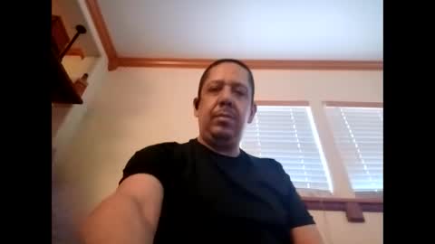 lilsancho409 online show from March 2026 11:32:01 PM