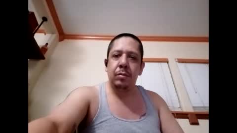 lilsancho409 online show from March 2026 05:02:02 AM