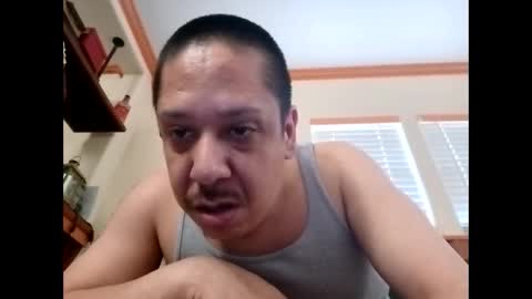 lilsancho409 online show from March 2026 10:09:01 PM