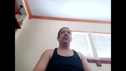 lilsancho409 online show from March 2026 04:39:02 PM