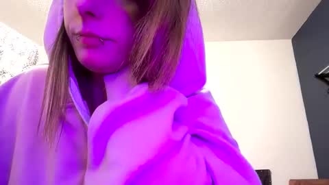 lilsirens11ut online show from December 2025 08:36:02 PM