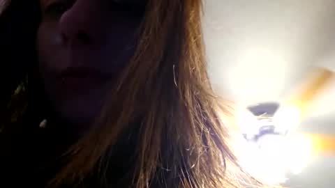 lilsirens11ut online show from December 2025 02:46:02 PM