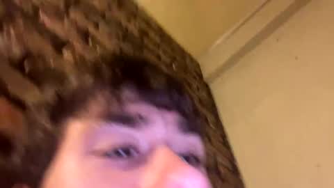 Snapshot of lilslimmxx chatting on October 2025 02:40:01 PM lilslimmxx online show from October 2025 02:40:01 PM