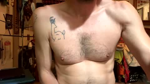 Ben online show from September 2025 05:30:01 AM