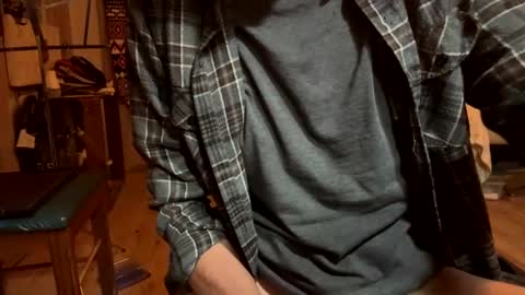 Ben online show from October 2025 02:19:01 AM