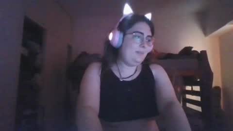 lilsuccubusvicky online show from November 2025 11:14:01 PM