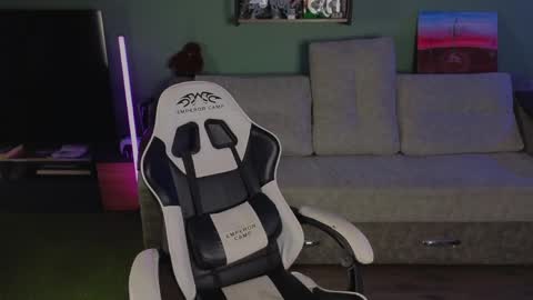 lilteddyboy online show from April 2026 07:19:01 PM