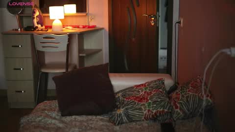 liltightbabe online show from March 2026 12:24:02 PM