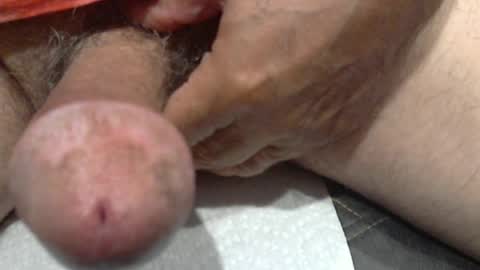 Snapshot of liltonypa chatting on June 2026 11:49:01 PM LilTonyPA online show from June 2026 11:49:01 PM