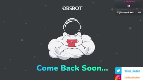 Snapshot of liltrannyslut chatting on December 2024 12:14:02 PM jasmine spunn online show from December 2024 12:14:02 PM