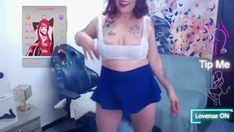 Snapshot of lilu_69_ chatting on July 2026 04:39:02 AM lilu online show from July 2026 04:39:02 AM