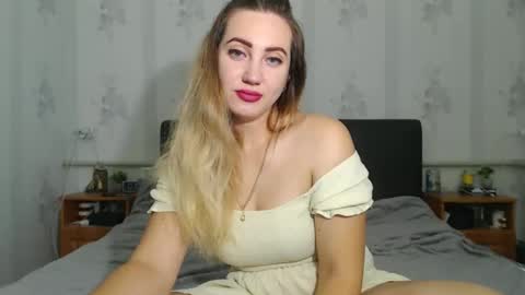 lilu_cute25 online show from November 2025 10:10:02 PM