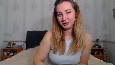 lilu_cute25 online show from April 2026 09:37:02 AM