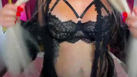 Snapshot of liludavis chatting on July 2026 07:23:02 AM Lilu online show from July 2026 07:23:02 AM