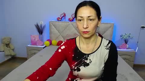 lilugrants online show from January 2025 07:25:01 AM