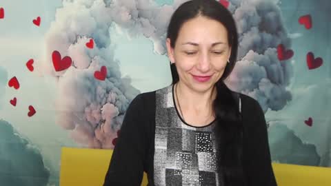 lilugrants online show from January 2025 04:02:01 AM