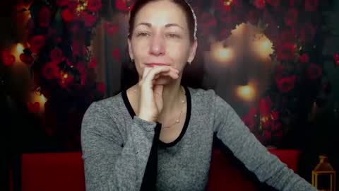 lilugrants online show from February 2025 11:44:02 AM