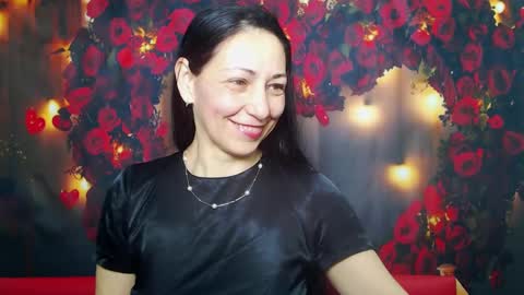 lilugrants online show from February 2025 07:38:02 PM