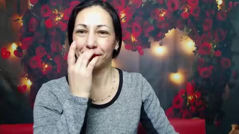 lilugrants online show from February 2025 01:19:02 AM