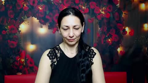 lilugrants online show from February 2025 04:58:02 AM