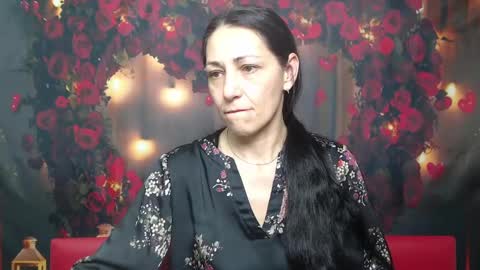 lilugrants online show from February 2025 06:07:02 AM