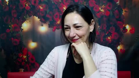 lilugrants online show from March 2025 01:21:02 AM