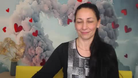 lilugrants online show from March 2025 03:01:01 AM