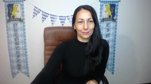 lilugrants online show from October 2025 06:06:01 PM