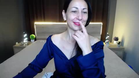 lilugrants online show from October 2025 06:50:01 PM