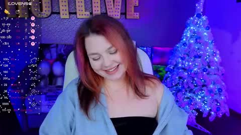 Lilu online show from January 2026 12:07:02 PM