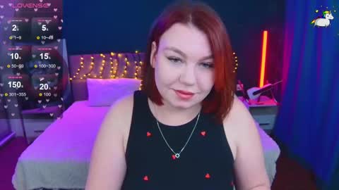 Lilu online show from February 2026 12:04:02 PM