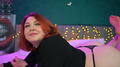 Lilu online show from March 2026 12:01:02 PM