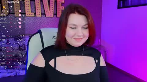 Lilu online show from March 2026 12:10:01 PM