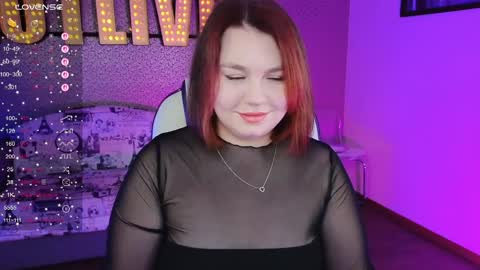 Lilu online show from March 2026 06:35:02 AM