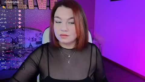 Lilu online show from April 2026 06:02:01 AM