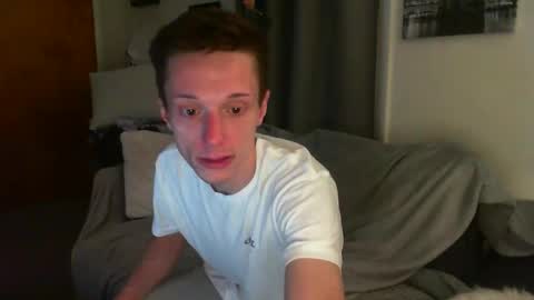 Little Violet online show from October 2025 03:27:01 AM