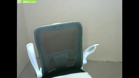 lilly online show from April 2026 05:19:01 AM