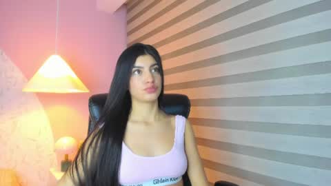  Lily  online show from June 2026 08:41:01 PM
