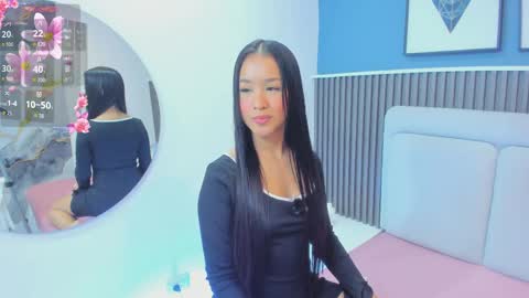  lily  online show from June 2026 03:01:01 AM