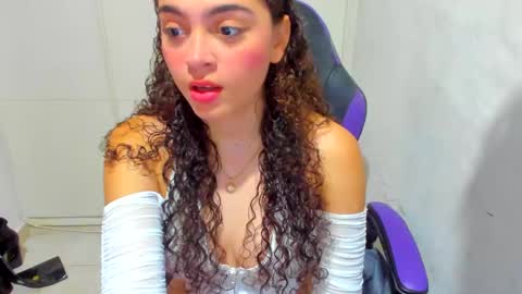 lily_anal_squirt online show from December 2024 09:11:01 PM
