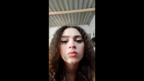 lily_anal_squirt online show from January 2025 08:16:01 PM