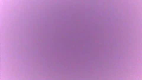 lily_anal_squirt online show from September 2025 11:43:01 PM