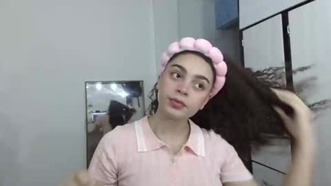 lily_anal_squirt online show from April 2026 02:34:02 AM