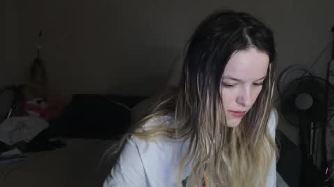 lily_and_jake online show from November 2025 08:36:01 AM