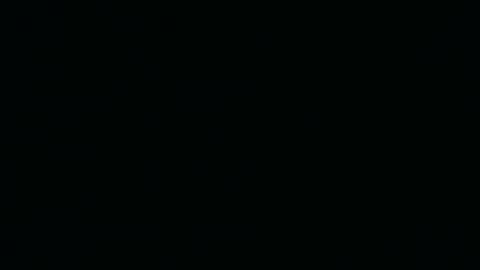 lily_angel777 online show from January 2026 04:54:02 PM