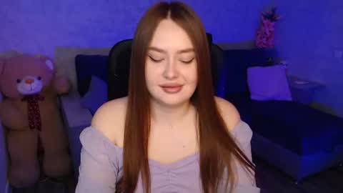 lily_baker_ online show from February 2026 04:13:02 PM