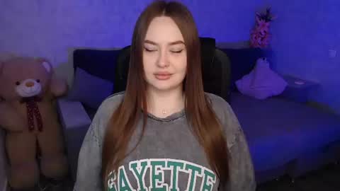 lily_baker_ online show from March 2026 04:57:02 PM