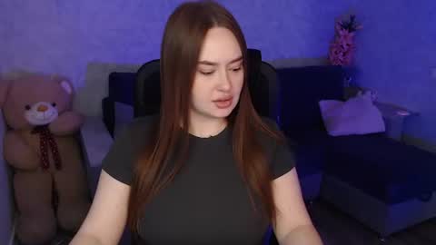 lily_baker_ online show from April 2026 09:21:02 AM