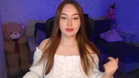 lily_baker_ online show from July 2026 08:19:02 AM