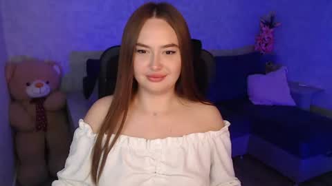 lily_baker_ online show from August 2026 07:10:01 AM
